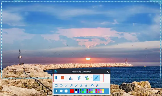 screen grabber pro giveaway review