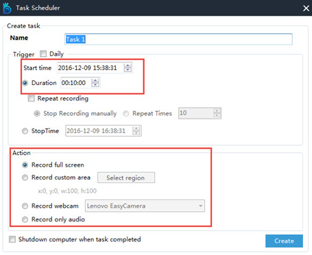 screen grabber pro giveaway review