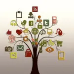 5 must have Apps for College Kids this Year