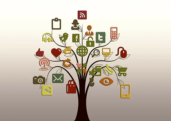 5 must have Apps for College Kids this Year