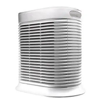 Air purifier