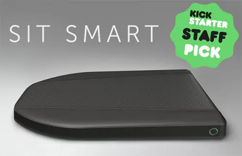 Darma Sit Smart
