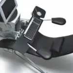 4 Gadgets Your Home Office Shouldn’t Be Without