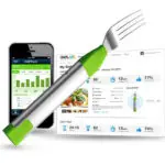 5 Gadgets That Will Improve Your Health