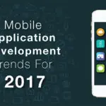 These 5 Mobile App Development Trends Will Sustain This Year