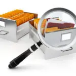 Search Multiple Outlook PST Files at Once in Windows 10, 8, 7, XP