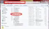 Fix: Outlook SCANPST.EXE Missing OLMAPI32.DLL Error