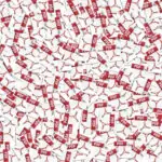 The Importance of Manipulating PDF Files Properly