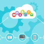 10 Useful Tips to Keep Hackers at Bay
