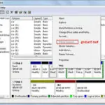 Review for MiniTool Partition Wizard Free 9.1