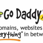 Online Companies Turning 20 in 2017