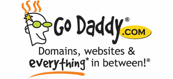 godaddy turns 20 years old