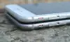 iPhone 8 and the Inductive Charging Feature