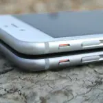 iPhone 8 and the Inductive Charging Feature