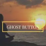 Adding CSS Ghost Button in WordPress