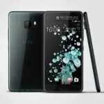 Get Ready to Enjoy HTC U Ultra with Snapdragon 835 powered Chipset