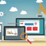 Search Engine Optimization and its Benefits