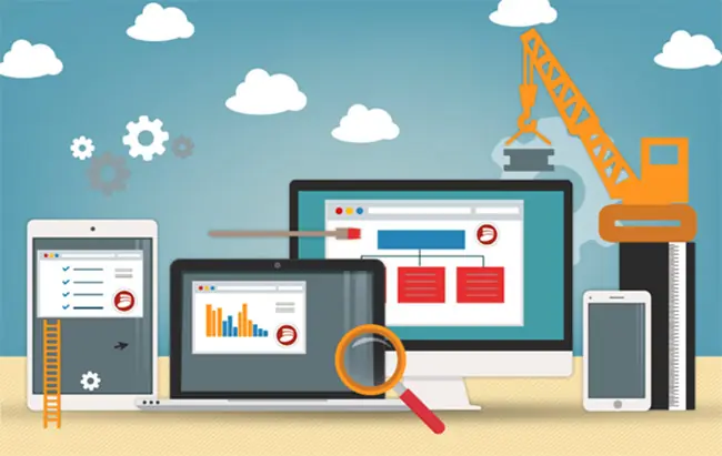 How search engine optimization facilitates you