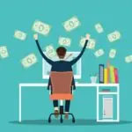 Jumpstart your Business with Internet in Five Simple Ways