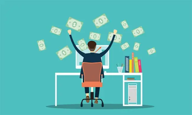 Jumpstart your business tips