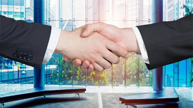 Strengthens the brand and customers relationship