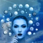 10 Things An Internet Provider Won’t Tell You