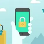 How to Facilitate Your Travels with a VPN?