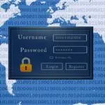 Tricks to Create a Strong Password