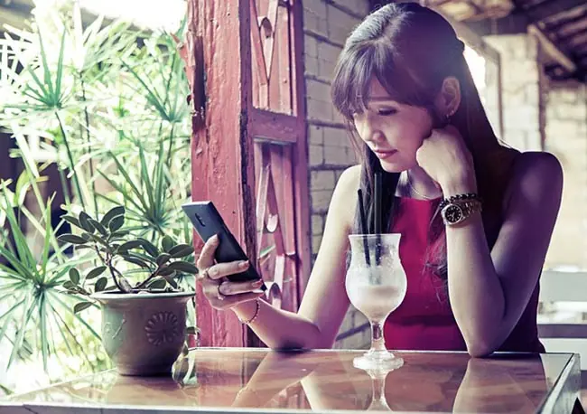 Wi-Fi Hotspot Security