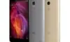Here’s Why Xiaomi Redmi Note 4 Has Been Immensely Successful