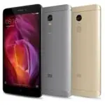 Here’s Why Xiaomi Redmi Note 4 Has Been Immensely Successful