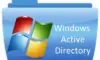 Active Directory Explained: Containers, Groups, Scope and Domains