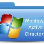 Active Directory Explained: Containers, Groups, Scope and Domains