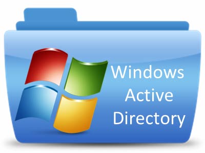 active directory server guide