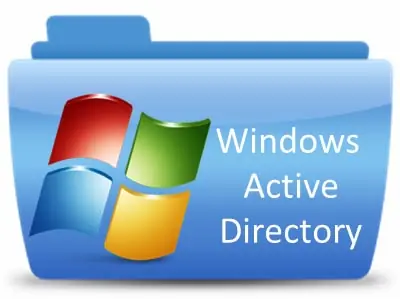 active directory server guide
