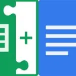 How Add-Ons Help You with Google Docs