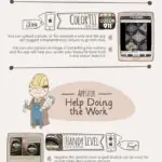Apps for Home Improvement this Year