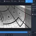 Converting Videos for Popular Devices with Movavi Video Converter