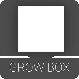 GrowBox
