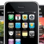 Smartphone (R)Evolution: The Rise and Fall of Flagship Handsets