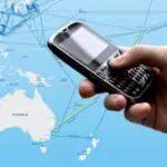 How to Avoid International Roaming Charges