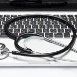 Latest Technology and its Effects on Human Health