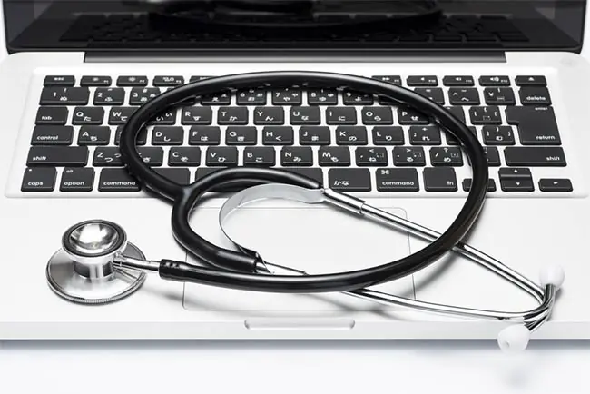 Latest Technology and its Effects on Human Health