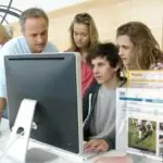 4 Major Technology Trends in Learning