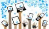 Mobile Technology and Its Effects on Human life