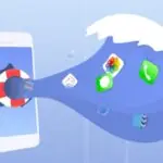 Primo iPhone Data Recovery – A Whole New Tool Brings Your Lost Data Back