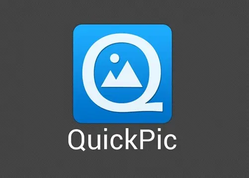QuickPic