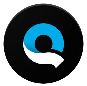 Quik