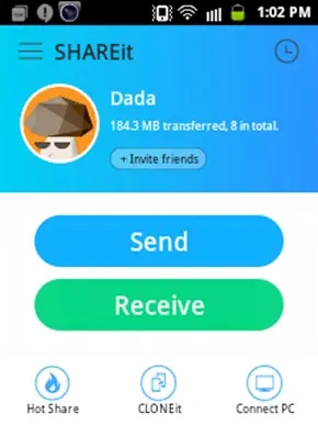 Share it