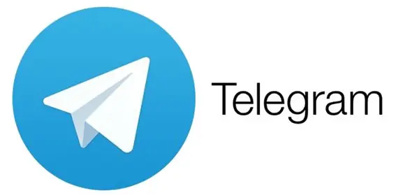 Telegram
